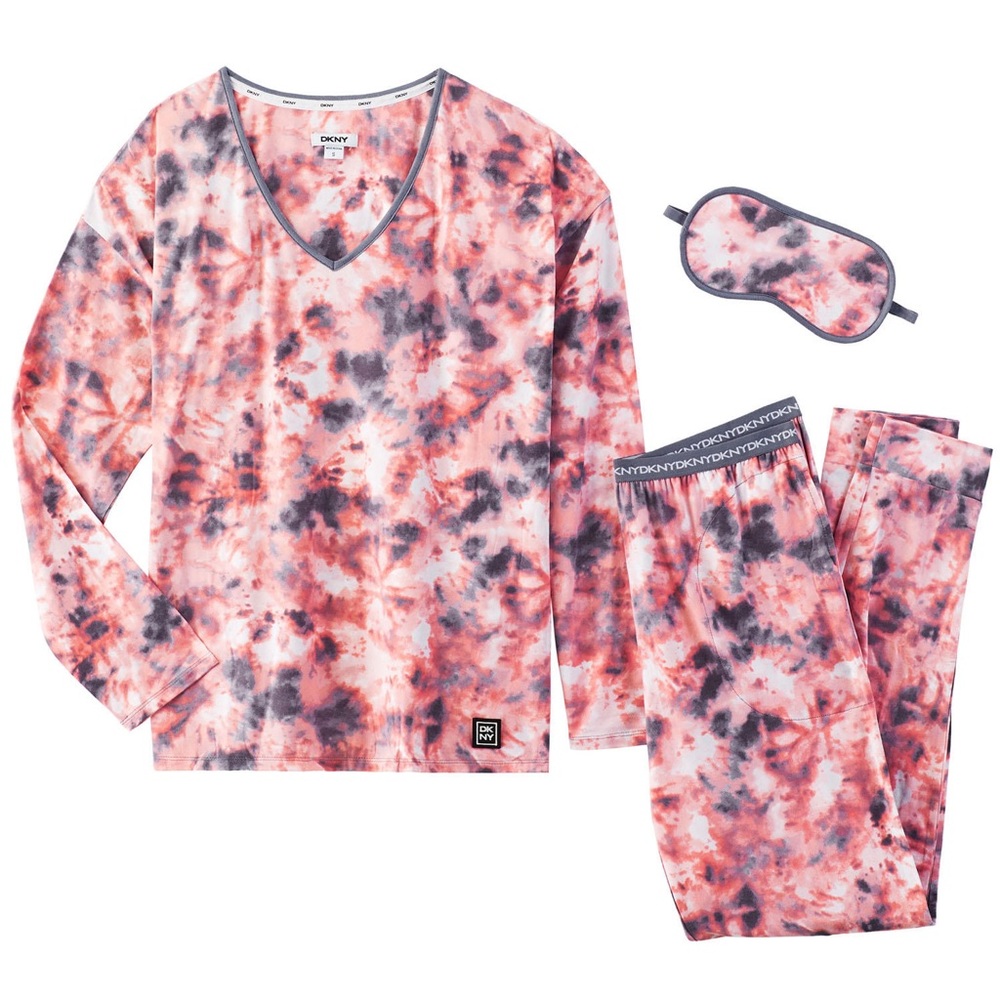 NWT DKNY Ladies Lounge Set